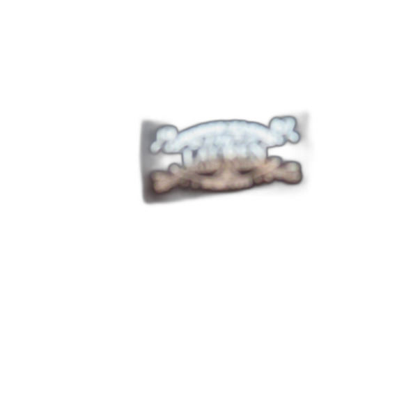 RALPH LAUREN Vintage 100% Cotton Lace Up Black Shirt Size M - Picture 4 of 5